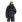 Adidas Γυναικείο μπουφάν Regen Velvet Down Puffer Jacket